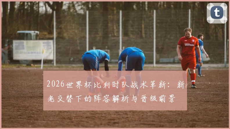 2026世界杯比利时队战术革新:新老交替下的阵容解析与晋级前景
