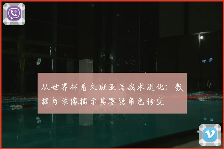 从世界杯看文班亚马战术进化:数据与录像揭示其赛场角色转变